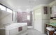 Mercure Darwin Airport Resort - thumb 11