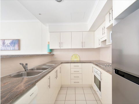 Seaspray Villa 5 - Accommodation Daintree 7