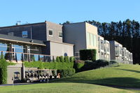 Book Bowral Accommodation Vacations Accommodation Daintree Accommodation Daintree