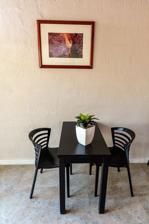Desert Palms Alice Springs - Accommodation Daintree 3