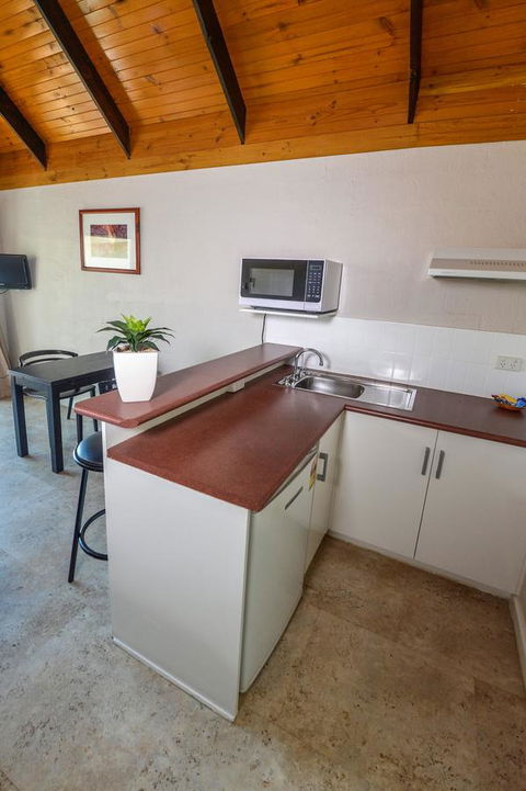 Desert Palms Alice Springs - Accommodation Daintree 8