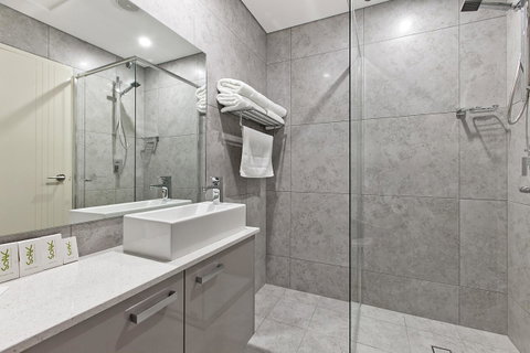 Argus Hotel Darwin - Accommodation Daintree 9