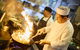 Crowne Plaza Alice Springs Lasseters, An IHG Hotel - thumb 38