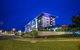 Novotel Darwin Airport - thumb 1