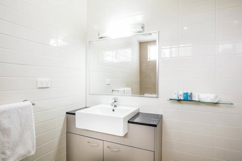 Novotel Darwin Airport - Accommodation Daintree 16