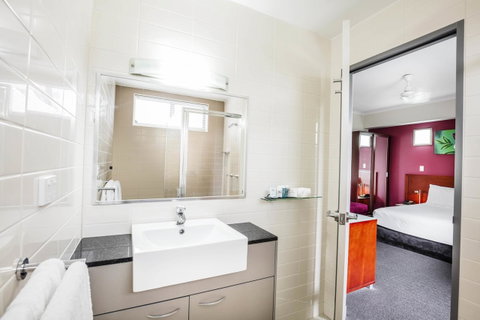 Novotel Darwin Airport - Accommodation Daintree 10