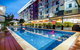 Novotel Darwin Airport - thumb 0