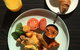 Novotel Darwin Airport - thumb 22