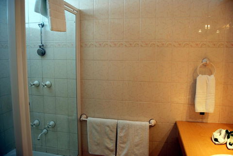 Stay At Alice Springs Hotel - Accommodation Daintree 26