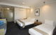 Stay At Alice Springs Hotel - thumb 4