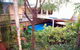 Stay At Alice Springs Hotel - thumb 10