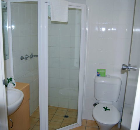 Stay At Alice Springs Hotel - Accommodation Daintree 19