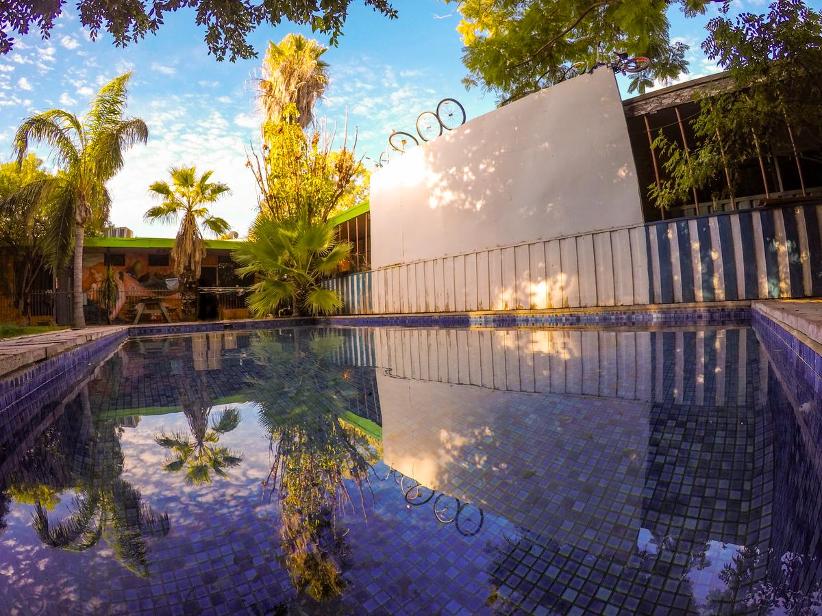 The Gap NT Accommodation Daintree