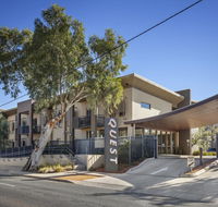 Quest Alice Springs - Accommodation Daintree