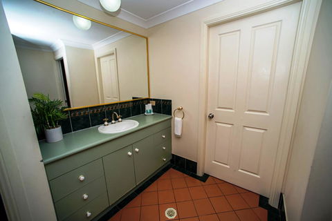 Beaches Serviced Apartments - Accommodation Daintree 32