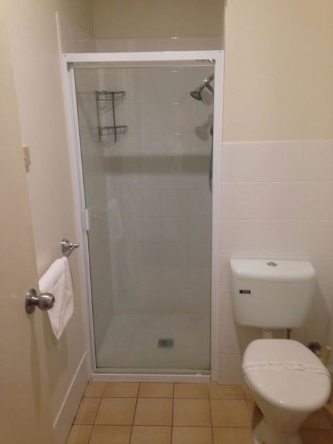 Beaches Serviced Apartments - Accommodation Daintree 23