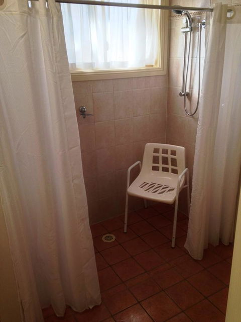 Beaches Serviced Apartments - Accommodation Daintree 35