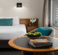 Rydges Darwin Central - Accommodation Daintree