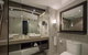 Hilton Darwin - thumb 17