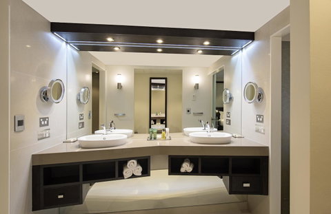 Hilton Darwin - Accommodation Daintree 8