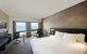 Hilton Darwin - thumb 28