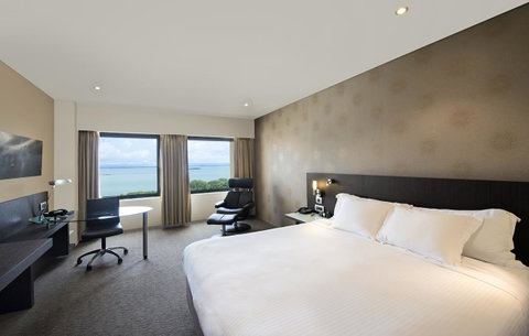 Hilton Darwin - Accommodation Daintree 28