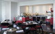 Hilton Darwin - thumb 20