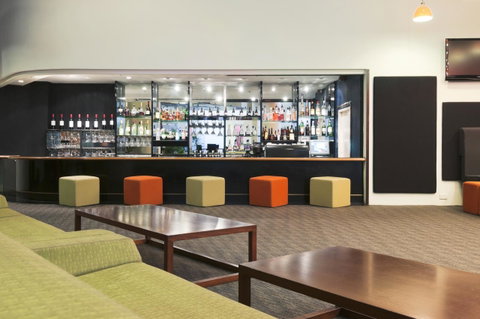 Hilton Darwin - Accommodation Daintree 5