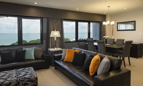 Hilton Darwin - Accommodation Daintree 9