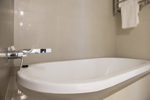 Hilton Darwin - Accommodation Daintree 43