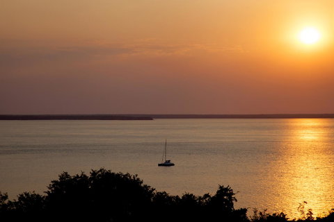 Novotel Darwin CBD - Accommodation Daintree 18