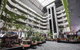 Novotel Darwin CBD - thumb 21