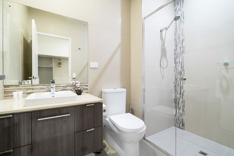 Elsey On Parap - Accommodation Daintree 23