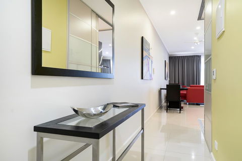 Elsey On Parap - Accommodation Daintree 17