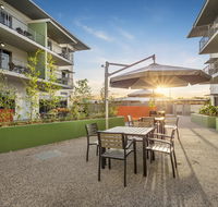 Quest Berrimah - Accommodation Daintree
