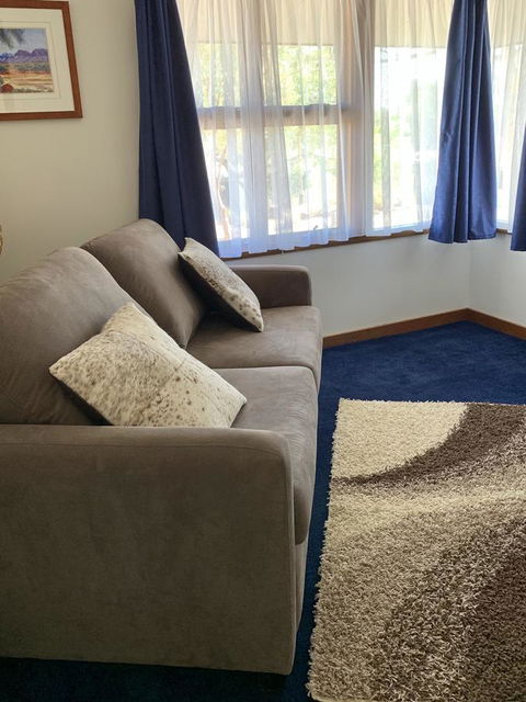 Wilmots On Dixon - Accommodation Daintree 11