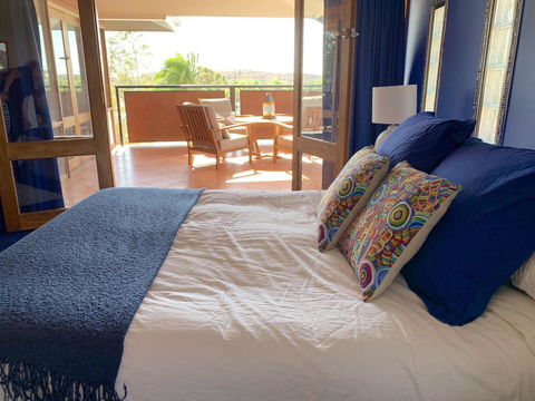Wilmots On Dixon - Accommodation Daintree 8