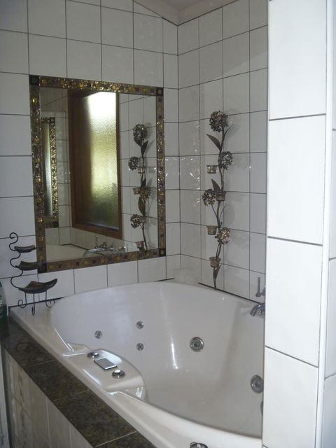 Wilmots On Dixon - Accommodation Daintree 12