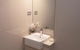 Darwin Beach Escape Holiday Home - thumb 11