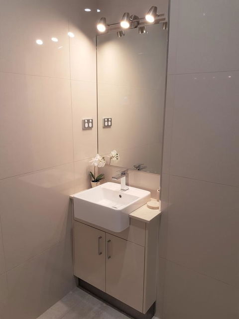 Darwin Beach Escape Holiday Home - Accommodation Daintree 11