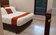 Darwin Beach Escape Holiday Home - thumb 14