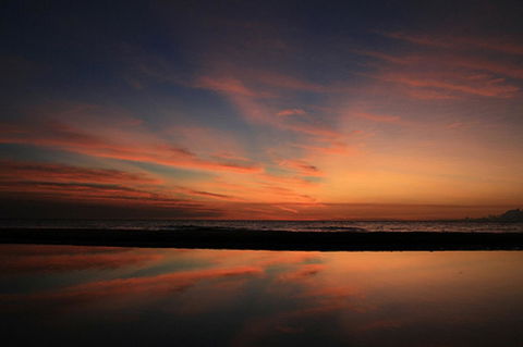 Darwin Beach Escape Holiday Home - Accommodation Daintree 27
