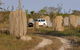 Darwin Beach Escape Holiday Home - thumb 40