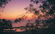 Darwin Beach Escape Holiday Home - thumb 25