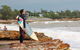 Darwin Beach Escape Holiday Home - thumb 26