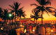 Darwin Beach Escape Holiday Home - thumb 38