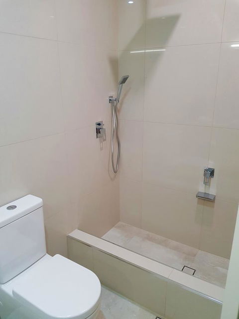 Darwin Beach Escape Holiday Home - Accommodation Daintree 10