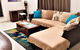 Darwin Beach Escape Holiday Home - thumb 7