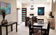 Darwin Beach Escape Holiday Home - thumb 4
