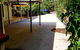Darwin Beach Escape Holiday Home - thumb 19